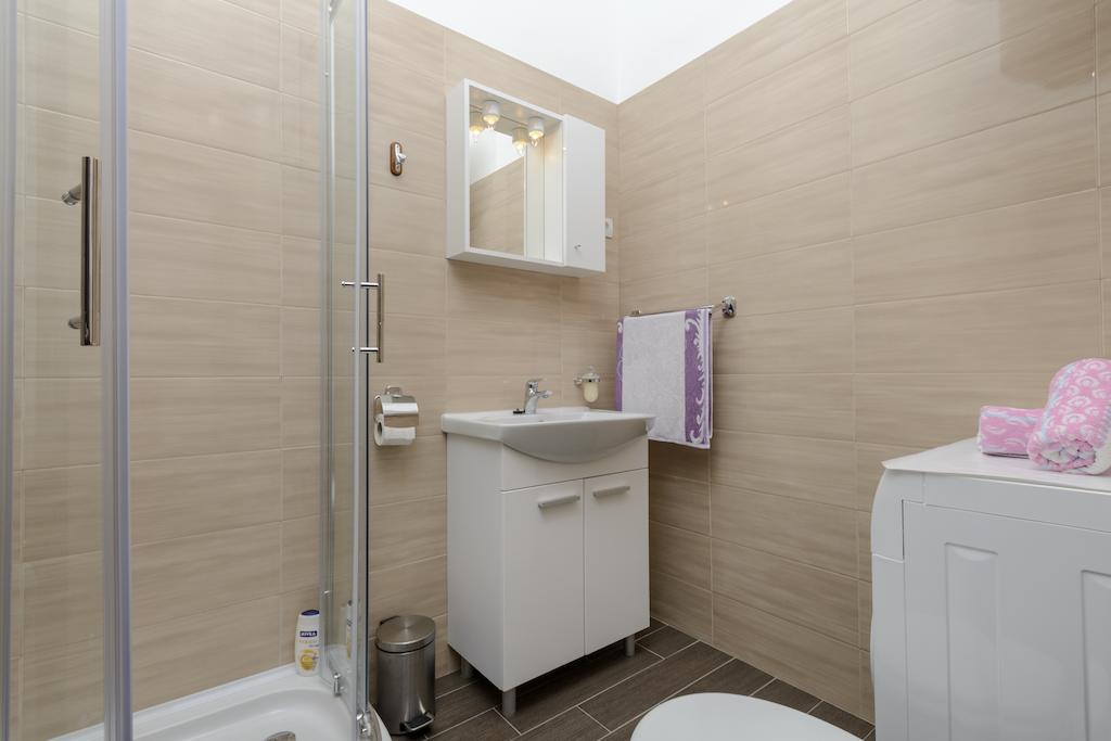 Apartments Pully Dubrovnik Bilik gambar