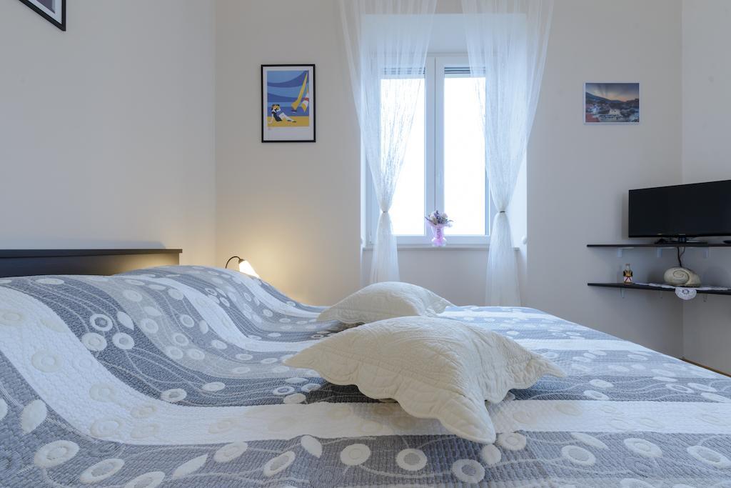 Apartments Pully Dubrovnik Bilik gambar