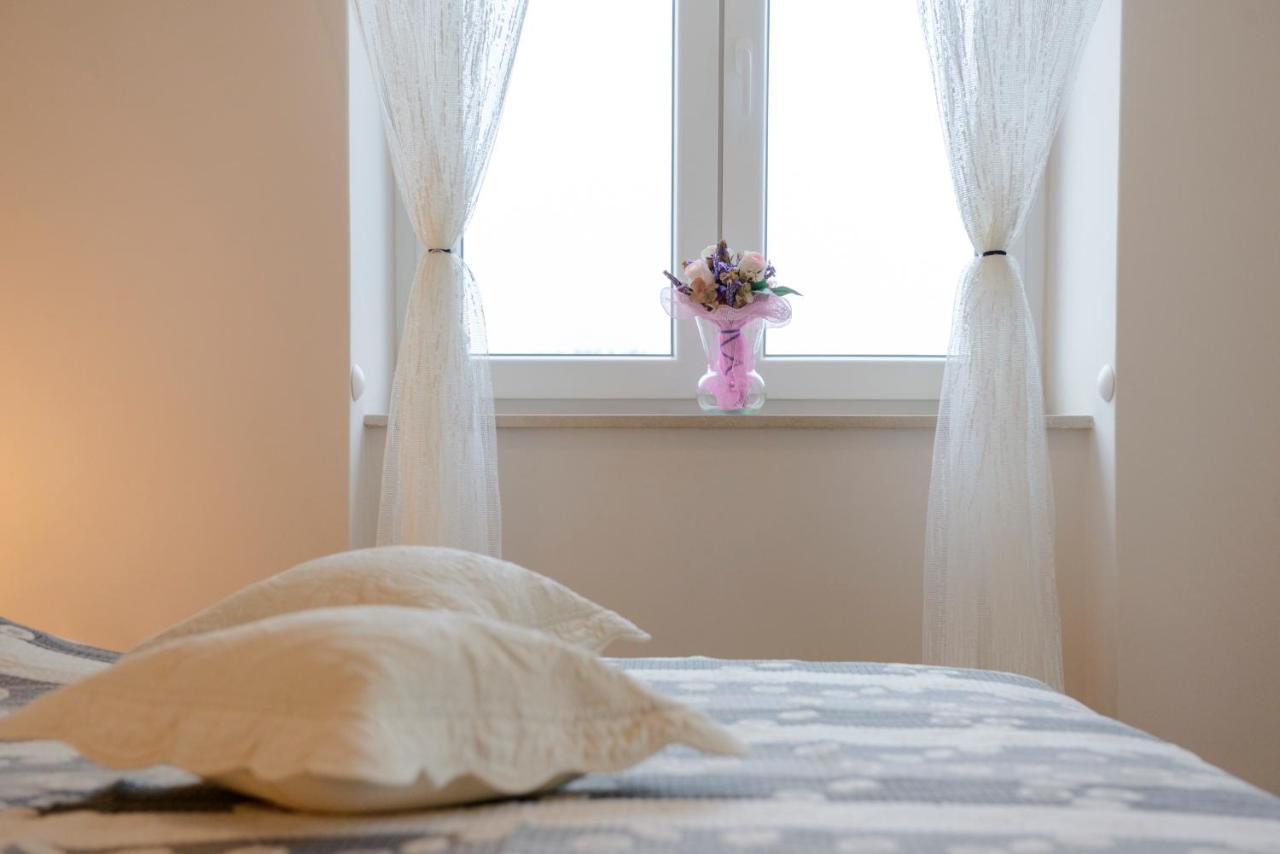 Apartments Pully Dubrovnik Bilik gambar
